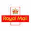 Royal Mail New Zealand