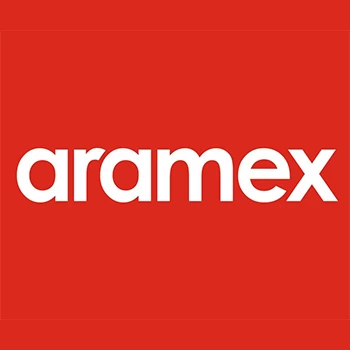 Aramex New Zealand