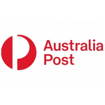 Australia Post New Zealand