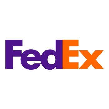 FedEx New Zealand